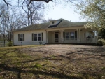 7441 Stateline Rd Olive Branch, MS 38654 - Image 1656091