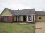 6509 Farley Dr E Olive Branch, MS 38654 - Image 1656093