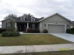 3012 Se 47th Terr Ocala, FL 34471 - Image 1656135