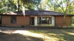 1012 SE 26th St Ocala, FL 34471 - Image 1656136