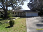 3910 Se 13 St Ocala, FL 34471 - Image 1656132