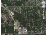 4725 S HWY 441 Ocala, FL 34471 - Image 1656139