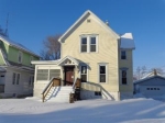 2619 Gratiot Port Huron, MI 48060 - Image 1656110