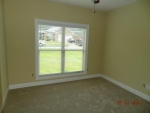 2712 Saw Grass Lane Phenix City, AL 36867 - Image 1656165