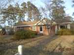 22301 Airbase Rd Laurinburg, NC 28352 - Image 1656143