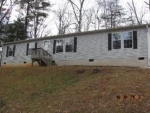 73 Sleepy Forest Dr Leicester, NC 28748 - Image 1656144