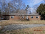 2840 Welding Rd Wake Forest, NC 27587 - Image 1656142