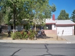 3701 Woodside Drive Carson City, NV 89701 - Image 1656277