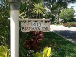 1413 BISCAYA DR Miami Beach, FL 33154 - Image 1656283