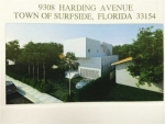 9308 HARDING AVENUE Miami Beach, FL 33154 - Image 1656284