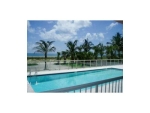 9499 COLLINS AV # 405 Miami Beach, FL 33140 - Image 1656279