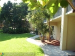 7641 NW 42ND PL # 246 Fort Lauderdale, FL 33351 - Image 1656285