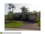 8103 NW 93RD AV Fort Lauderdale, FL 33321 - Image 1656278