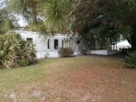 4262 Fountain Palm Rd Cocoa, FL 32926 - Image 1656222