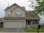 2009 Whitmore Dr Romeoville, IL 60446 - Image 1656218