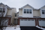 280 S Oak Creek Ln Romeoville, IL 60446 - Image 1656214