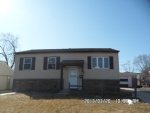 419 Murphy Dr Romeoville, IL 60446 - Image 1656215