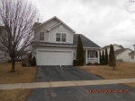 2041 Trafalger Dr Romeoville, IL 60446 - Image 1656219