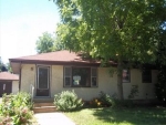 1291 Park Street Saint Paul, MN 55117 - Image 1656307