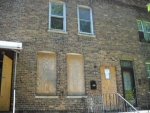 11336 South Langley Ave Chicago, IL 60628 - Image 1656382