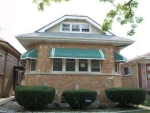 10147 S Calumet Chicago, IL 60628 - Image 1656380