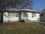 575 Maryland Ave W Saint Paul, MN 55117 - Image 1656311