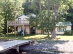 9472 Caywood Shores Rd Lodi, NY 14860 - Image 1656372