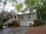 4430 Oklahoma Way Nw Kennesaw, GA 30152 - Image 1656359