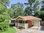 2968 Judylyn Drive Decatur, GA 30033 - Image 1656354