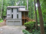 86 Bailey Drive Lilburn, GA 30047 - Image 1656356