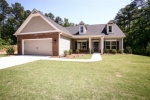 499 Oak Glen Drive Dallas, GA 30132 - Image 1656357