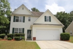 2441 Radcliffe Court Dacula, GA 30019 - Image 1656361