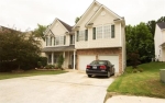 108 W Skyline View Dallas, GA 30157 - Image 1656355