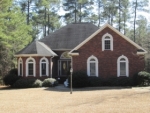 217 Soft Stone Dr Blythewood, SC 29016 - Image 1656305