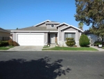 13691 Gavina Av 437 Sylmar, CA 91342 - Image 1656317