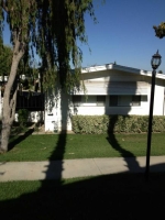 929 E Foothill Blvd #83 Upland, CA 91786 - Image 1656314