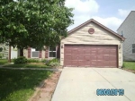 8781 Taggart Dr Camby, IN 46113 - Image 1656340