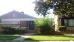 10822 S King Drive Chicago, IL 60628 - Image 1656378