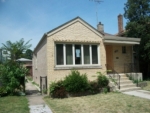 10954 S Eberhart Ave Chicago, IL 60628 - Image 1656381