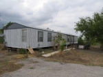 10004 SHIVELY TRLR C Austin, TX 78747 - Image 1656427