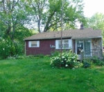 32317 OGEMAW ST Westland, MI 48186 - Image 1656404