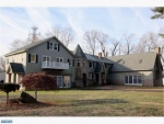 139 ZIMMERMAN LN Langhorne, PA 19047 - Image 1656452