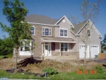 9 POLO RD Langhorne, PA 19047 - Image 1656451