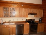 3015 Rudder Court North Pole, AK 99705 - Image 1656423