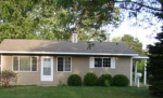 257 Hickory Dr Crystal Lake, IL 60014 - Image 1656459