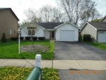 1272 Brookline Ct Naperville, IL 60563 - Image 1656409