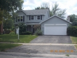 921 Manchester St Naperville, IL 60563 - Image 1656412