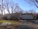 374 Wiltshire Ln Crystal Lake, IL 60014 - Image 1656461