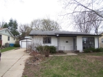 305 Hickory Dr Crystal Lake, IL 60014 - Image 1656458