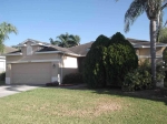 6287 Buckingham St Sarasota, FL 34238 - Image 1656422